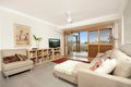 Property photo of 4/38 Barrett Drive Lennox Head NSW 2478