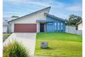 Property photo of 9 Jabiru Way Corindi Beach NSW 2456