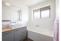 Property photo of 9 Jabiru Way Corindi Beach NSW 2456