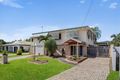 Property photo of 12 Badelona Street Cranbrook QLD 4814