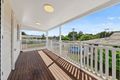 Property photo of 12 Badelona Street Cranbrook QLD 4814