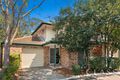 Property photo of 30/112 Foxton Street Seven Hills QLD 4170