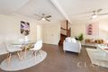 Property photo of 30/112 Foxton Street Seven Hills QLD 4170