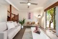 Property photo of 30/112 Foxton Street Seven Hills QLD 4170