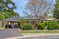 Property photo of 1 Gouger Close Woodcroft SA 5162