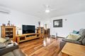 Property photo of 1 Gouger Close Woodcroft SA 5162