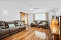 Property photo of 1 Gouger Close Woodcroft SA 5162