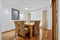 Property photo of 1 Gouger Close Woodcroft SA 5162