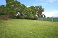 Property photo of 46 Bonds Road Roselands NSW 2196