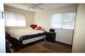 Property photo of 17 Dorricott Crescent Goodna QLD 4300