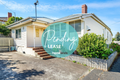 Property photo of 1/22 Sunnyside Road New Town TAS 7008