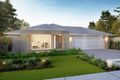 Property photo of 6 South Park Way McLaren Vale SA 5171