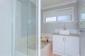Property photo of 4 Burrowell Close Raymond Terrace NSW 2324