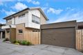 Property photo of 7/297 Cumberland Road Pascoe Vale VIC 3044