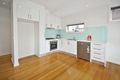 Property photo of 7/297 Cumberland Road Pascoe Vale VIC 3044