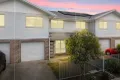 Property photo of 17/1 Dalvena Street Marsden QLD 4132
