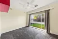 Property photo of 21 Dodd Avenue Port Noarlunga SA 5167