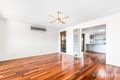 Property photo of 7 Mildenhall Court Altona Meadows VIC 3028