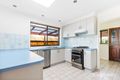 Property photo of 7 Mildenhall Court Altona Meadows VIC 3028