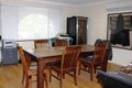 Property photo of 16 Dolphin Avenue Hawks Nest NSW 2324