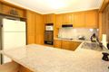 Property photo of 10 Oakleigh Circuit Robina QLD 4226