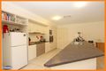 Property photo of 3 Laura Place Nudgee QLD 4014