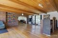 Property photo of 3 Chalk Avenue Park Grove TAS 7320