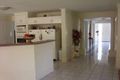 Property photo of 35 Van Dyck Rise Mackenzie QLD 4156