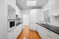 Property photo of 10 Porter Road Engadine NSW 2233