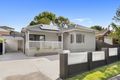 Property photo of 10 Porter Road Engadine NSW 2233