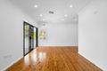 Property photo of 10 Porter Road Engadine NSW 2233