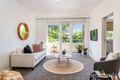Property photo of 5/999 Burke Road Camberwell VIC 3124