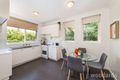 Property photo of 5/999 Burke Road Camberwell VIC 3124