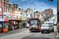Property photo of 5/999 Burke Road Camberwell VIC 3124