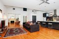 Property photo of 23 Reynard Street Coburg VIC 3058