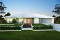 Property photo of 32 Sky Drive Highvale QLD 4520