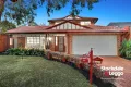 Property photo of 24 Freeman Drive Glenroy VIC 3046