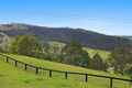 Property photo of 374 Torryburn Road Torryburn NSW 2421
