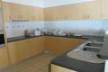 Property photo of 8 Albatross Court Banksia Beach QLD 4507