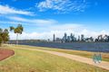 Property photo of 13/6 Manning Terrace South Perth WA 6151