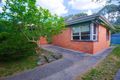 Property photo of 44 Lee Ann Street Forest Hill VIC 3131