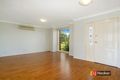 Property photo of 33 Glenbawn Place Woodcroft NSW 2767