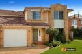 Property photo of 33 Glenbawn Place Woodcroft NSW 2767