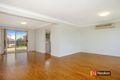Property photo of 33 Glenbawn Place Woodcroft NSW 2767