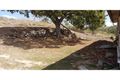 Property photo of 42 Darcy Street Mount Morgan QLD 4714