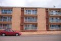 Property photo of 32 Broadbent Terrace Whyalla SA 5600