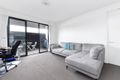 Property photo of 24/37 Braybrooke Street Bruce ACT 2617