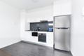 Property photo of 24/37 Braybrooke Street Bruce ACT 2617