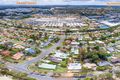 Property photo of 44 Vansittart Road Regents Park QLD 4118
