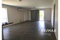 Property photo of 32 Settlers Rise Woolmar QLD 4515